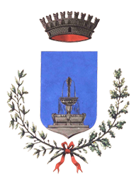 Stemma del Comune
